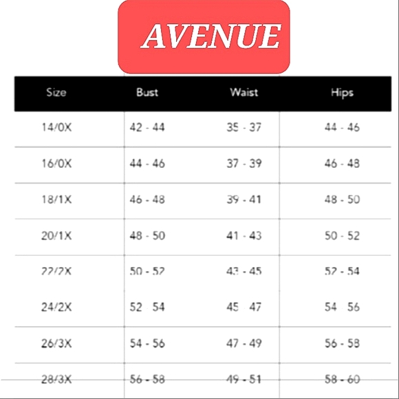 BOHO ☆ GYPSY ☆ TEAL ☆  TASSLE TRIM ☆ MAXI DRESS ☆ 3x [22/24] ☆ NWT - Picture 12 of 12